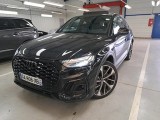  Audi  Q5  Sportback 40 TDI 204ch S line quattro S tronic 7  