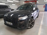  Audi  Q5  Sportback 40 TDI 204ch S line quattro S tronic 7  #2