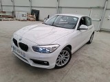  Bmw  Serie 1  116dA 116ch Business 5p  