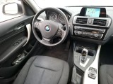  Bmw  Serie 1  116dA 116ch Business 5p  #6