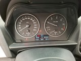  Bmw  Serie 1  116dA 116ch Business 5p  #8