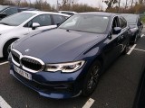  Bmw  Serie 3  320dA MH xDrive 190ch Business Design  