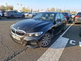  Bmw  Serie 3 Série 3 320eA 204ch M Sport  