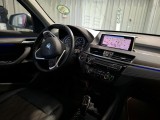  Bmw  X1  sDrive18dA 150ch Business Design  #6