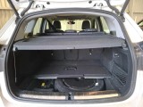  Bmw  X1  sDrive18dA 150ch Business Design  #5