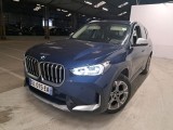  Bmw  X1  sDrive18i 136ch xLine  #2