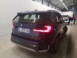  Bmw  X1  sDrive18i 136ch xLine  #4