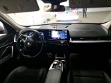  Bmw  X1  sDrive18i 136ch xLine  #6