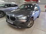  Bmw  X1  sDrive18dA 150ch Business Design  #2