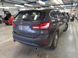  Bmw  X1  sDrive18dA 150ch Business Design  #4