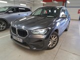  Bmw  X1  sDrive18dA 150ch Business Design  