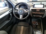  Bmw  X1  sDrive18dA 150ch Business Design  #6