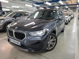  Bmw  X1  sDrive18iA 136ch Business Design DKG7  