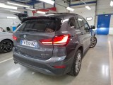  Bmw  X1  sDrive18iA 136ch Business Design DKG7  #4