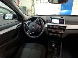  Bmw  X1  sDrive18iA 136ch Business Design DKG7  #6