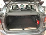  Bmw  X1  sDrive20iA 192ch xLine DKG7  #5