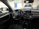  Bmw  X1  sDrive20iA 192ch xLine DKG7  #6