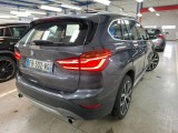  Bmw  X1  sDrive20iA 192ch xLine DKG7  #4