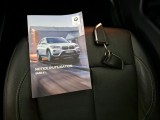  Bmw  X1  sDrive20iA 192ch xLine DKG7  #9