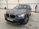  Bmw  X1  xDrive25eA 220ch Business Design 6cv  