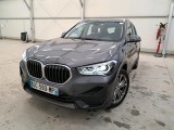  Bmw  X1  xDrive25eA 220ch Business Design 6cv  #2