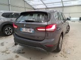  Bmw  X1  xDrive25eA 220ch Business Design 6cv  #4