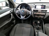  Bmw  X1  xDrive25eA 220ch Business Design 6cv  #6