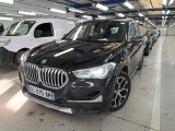  Bmw  X1  xDrive25eA 220ch xLine 6cv  