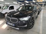  Bmw  X1  xDrive25eA 220ch xLine 6cv  #2