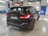  Bmw  X1  xDrive25eA 220ch xLine 6cv  #4