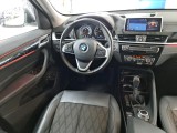  Bmw  X1  xDrive25eA 220ch xLine 6cv  #6