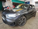  Bmw  X2  sDrive18iA 136ch M Sport DKG7  #3