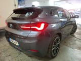  Bmw  X2  sDrive18iA 136ch M Sport DKG7  #4