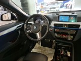  Bmw  X2  sDrive18iA 136ch M Sport DKG7  #6