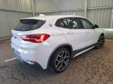  Bmw  X2  sDrive18iA 140ch M Sport DKG7 Euro6d-T 129g  #4