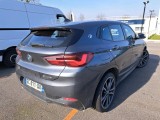  Bmw  X2  sDrive18iA 136ch M Sport DKG7  #4