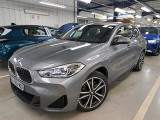  Bmw  X2  xDrive25eA 220ch M Sport Euro6d-T 6cv  