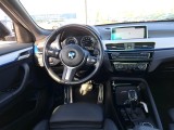  Bmw  X2  sDrive18iA 136ch M Sport DKG7  #6