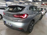  Bmw  X2  xDrive25eA 220ch M Sport Euro6d-T 6cv  #4