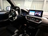  Bmw  X3   G01 M-sport 30E XDRIVE BVA8  #6