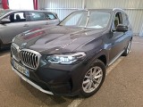  Bmw  X3  xDrive30e 292ch Business Design  