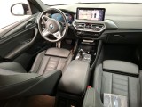  Bmw  X3  xDrive30d 286ch M Sport  #6