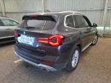  Bmw  X3  xDrive30e 292ch Business Design  #4