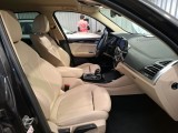  Bmw  X3  xDrive30e 292ch Business Design  #7