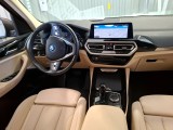  Bmw  X3  xDrive30e 292ch Business Design  #6