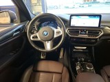  Bmw  X3  xDrive30e 292ch M Sport  #6