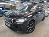  Bmw  X3  xDrive30e 292ch M Sport  