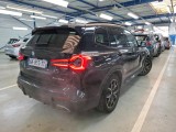  Bmw  X3  xDrive30e 292ch M Sport  #4