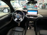  Bmw  X3  xDrive30e 292ch M Sport  #6