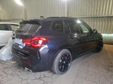  Bmw  X3  xDrive30e 292ch M Sport  #4